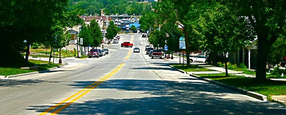 
            Фотография Кюони