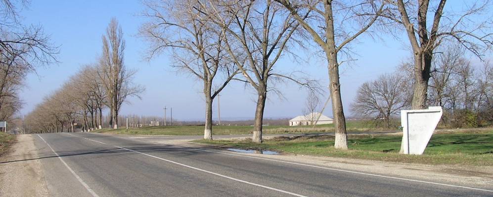 Фотография Водника