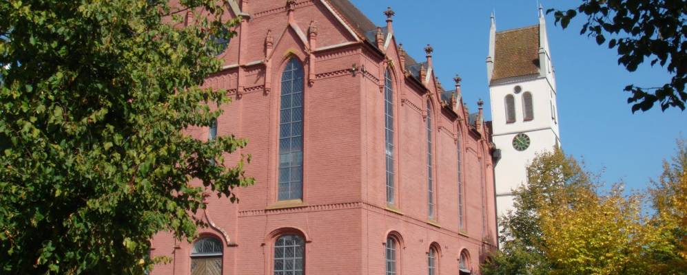 
            Фотография Штайга