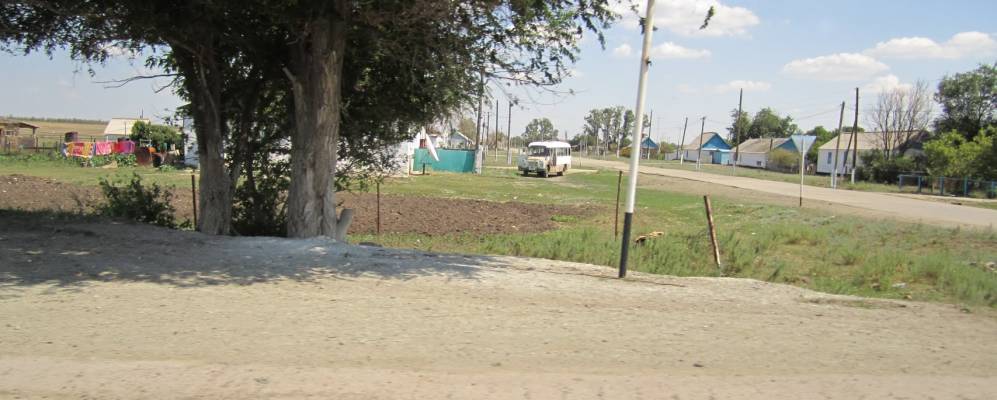 
            Фотография Жосалов