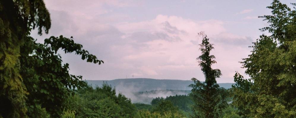
            Фотография Штромберга