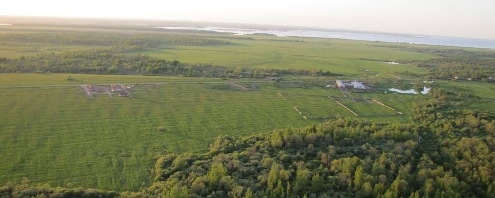 
            Фотография Коломо