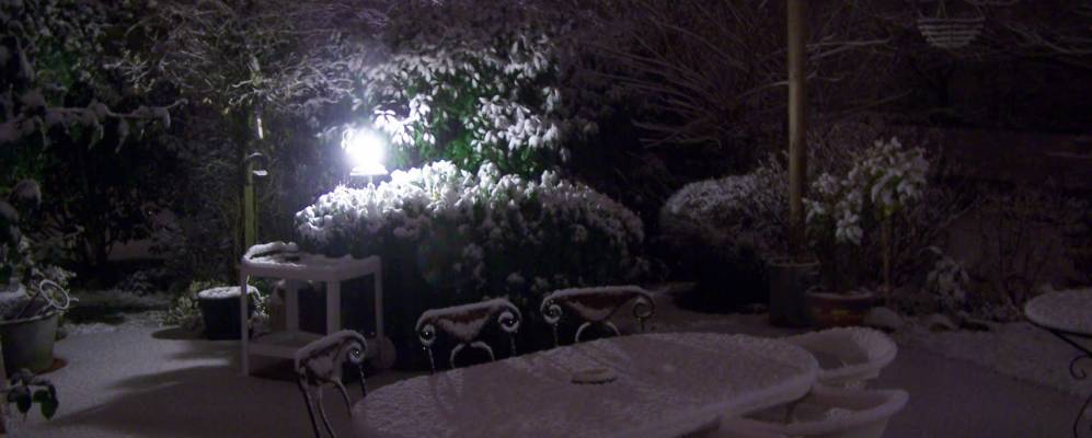 
            Фотография Семуа