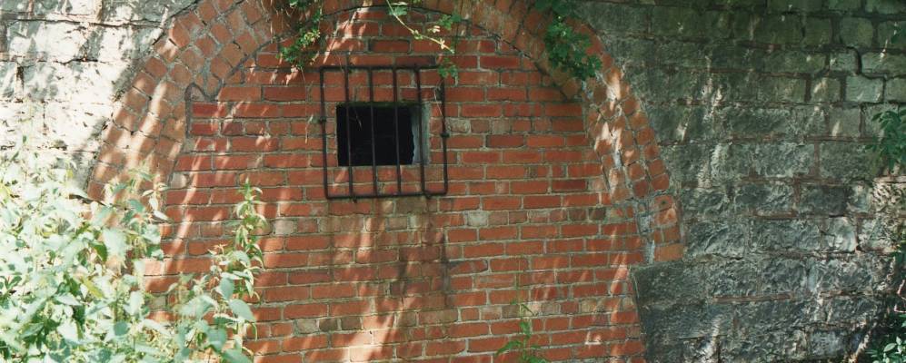 
            Фотография Уэльса