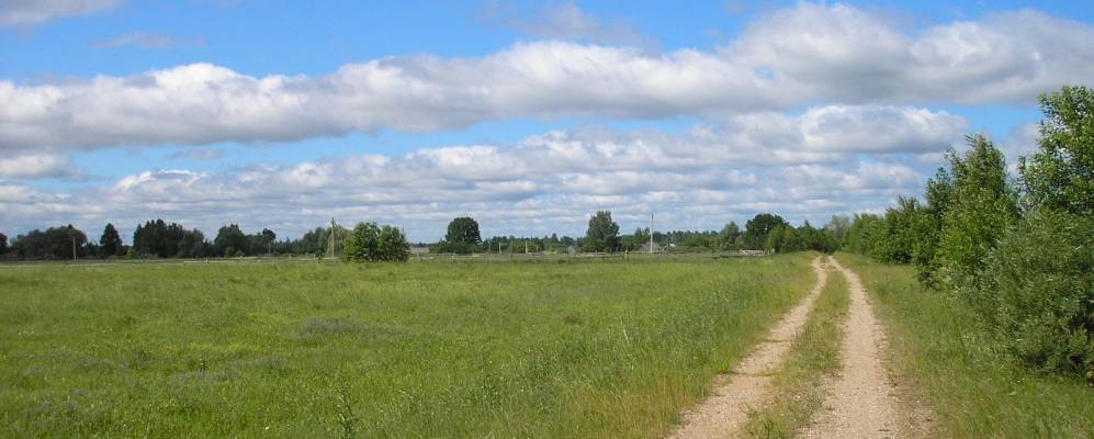 
            Фотография Костково Второго