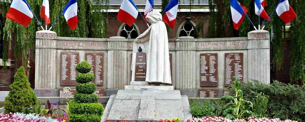 
            Фотография Ньепа