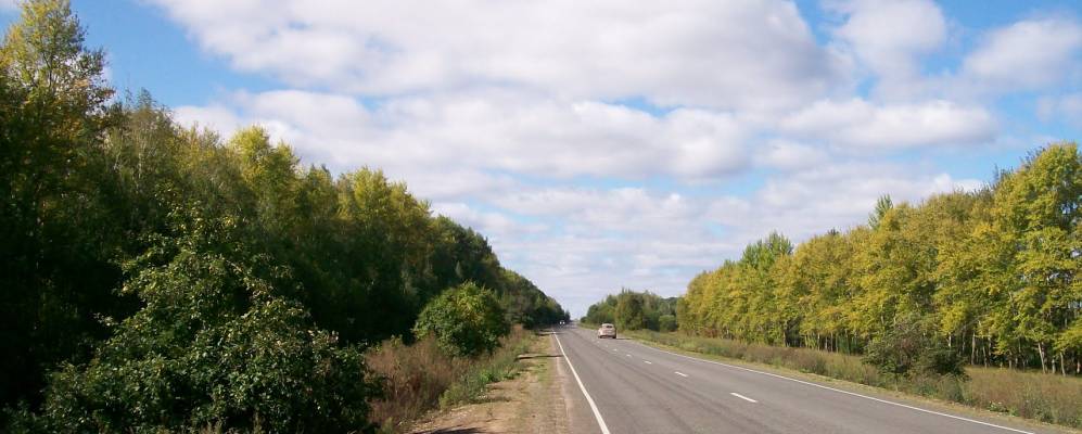 
            Фотография Жердево