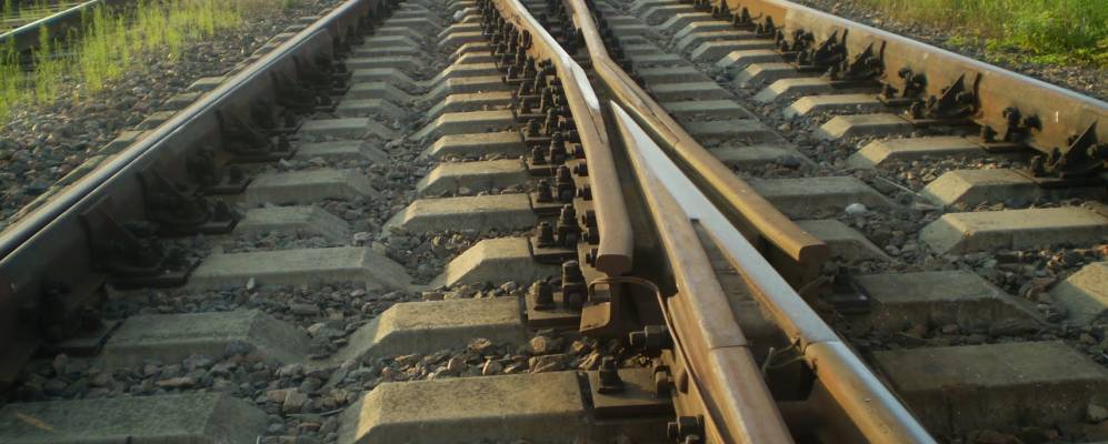 Фотография мкр. Козловичи