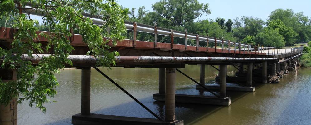 
            Фотография Пикан Плантейшна