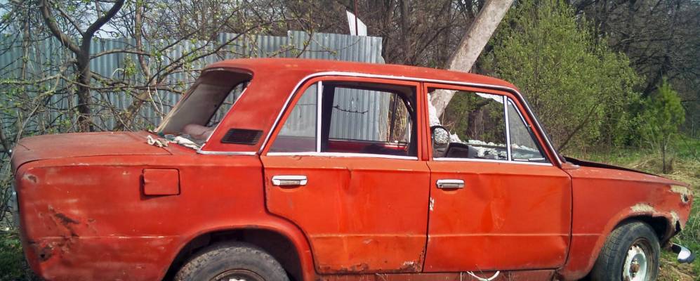 
            Фотография Борисково