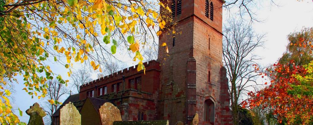 Фотография Олвли