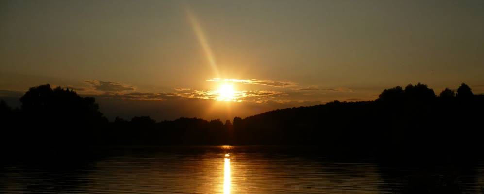 
            Фотография Нового Ишима