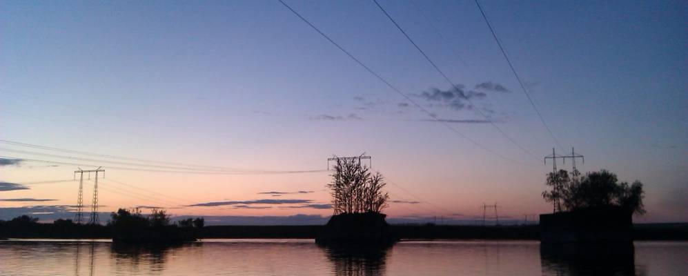 
            Фотография Белогорска