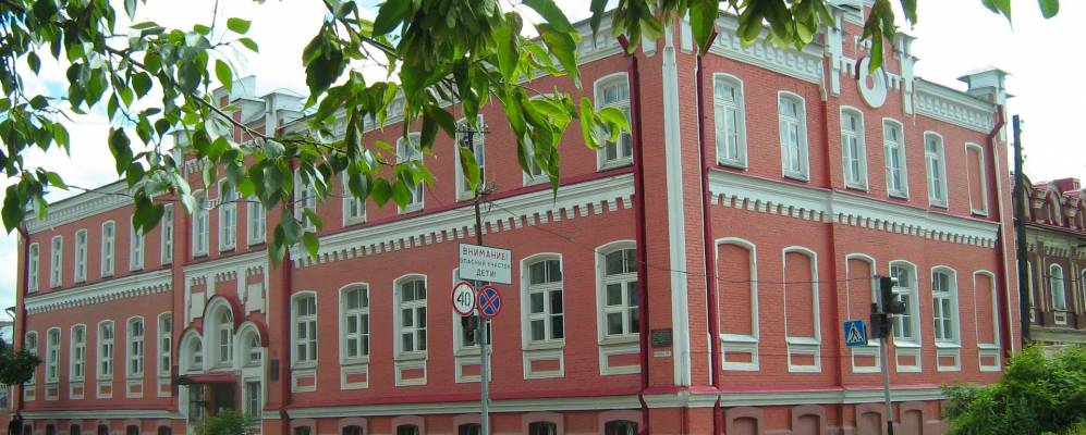 
            Фотография Болотово