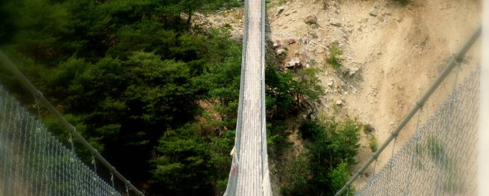 Фотография Лойка