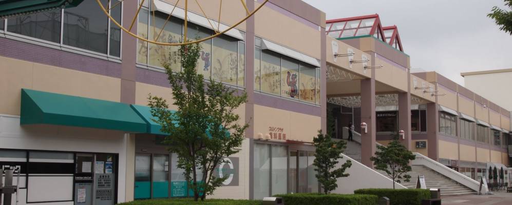 
            Фотография Ичикоы