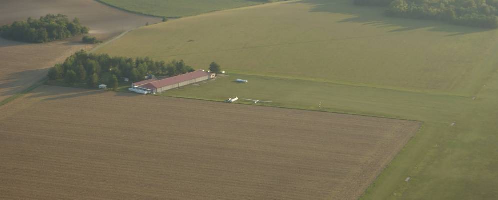 
            Фотография Экюэль