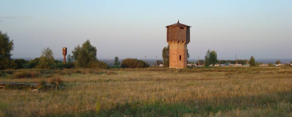 
            Фотография Печинено