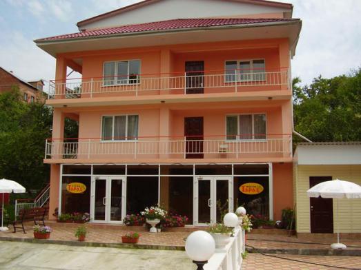 Фотографии гостиницы
Тараз