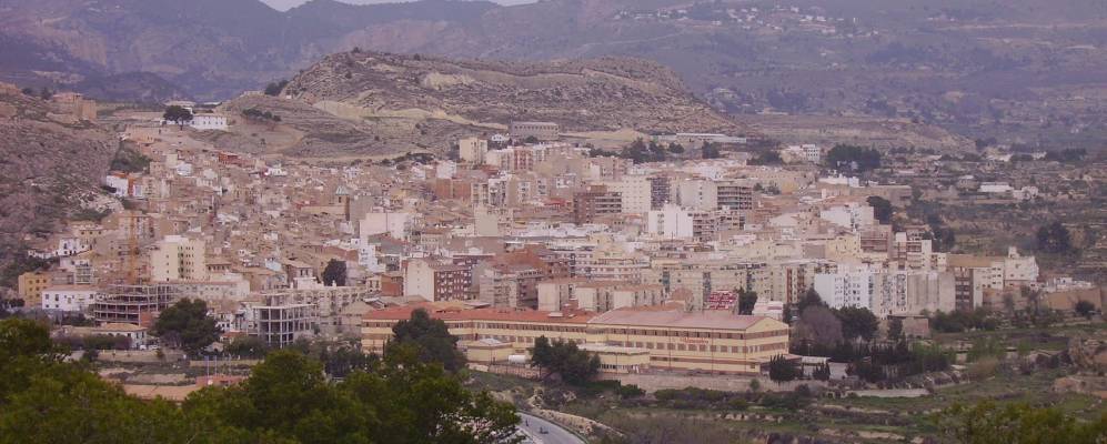 Фотография Хихоны