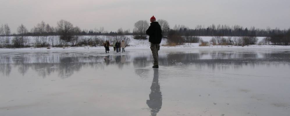 
            Фотография Матеево