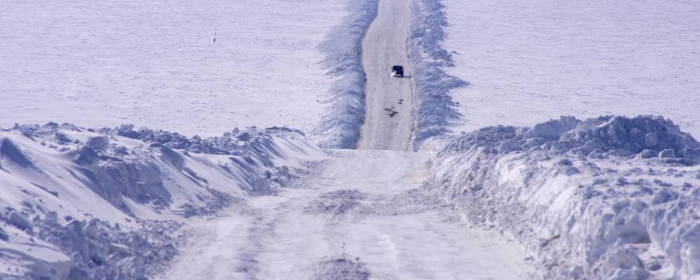 
            Фотография Южного