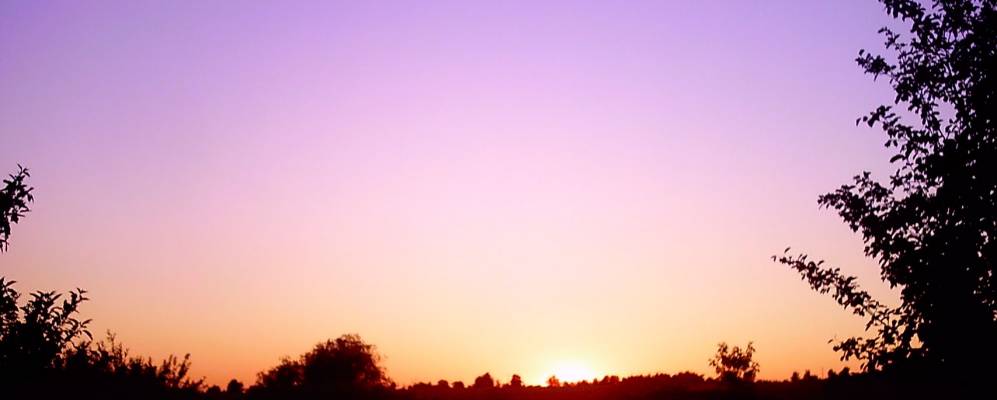 
            Фотография Сюлескеров