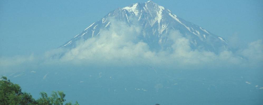 
            Фотография Николаевки