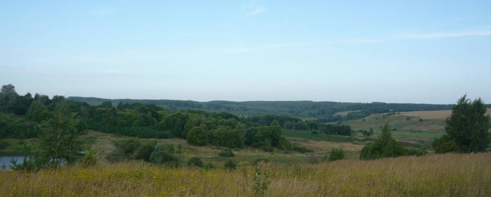 
            Фотография Кипрово