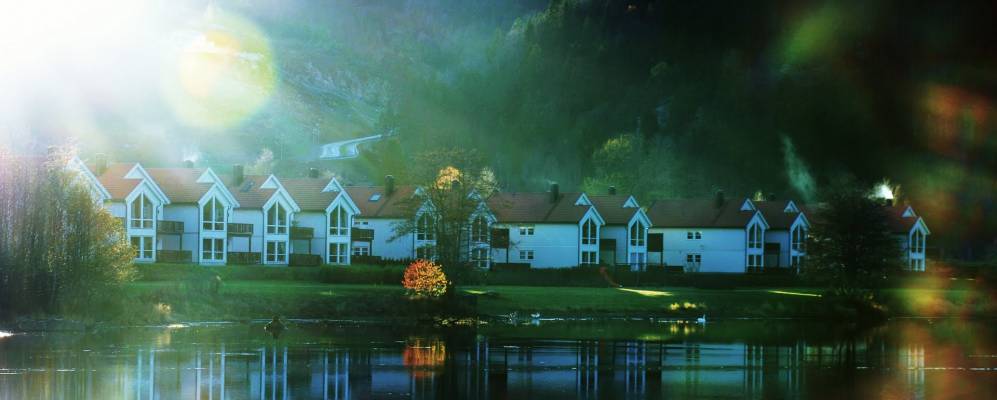 
            Фотография Веннеслы