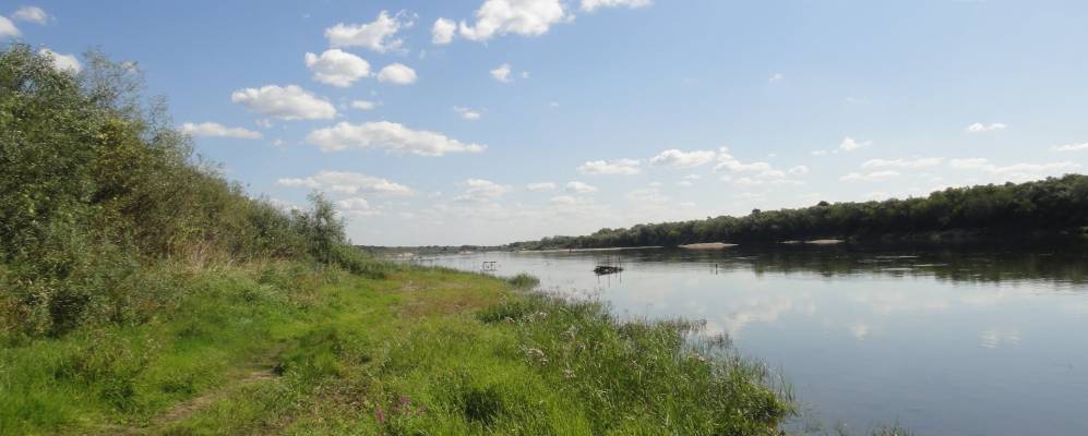 Фотография Малюшиной Дачи