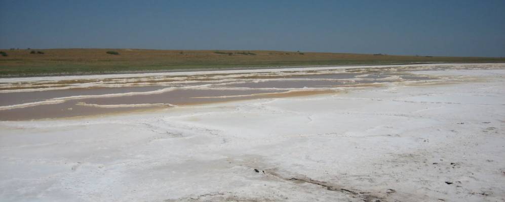 лиманский михайловка. лиманский михайловка. астраханская область вывеска. лиманский михайловка. луганская область село новоастрахань.