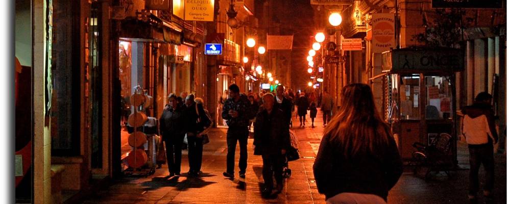 Фотография Карбальино