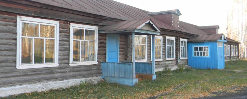 
            Фотография Шаприхи