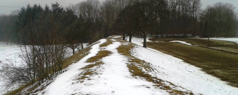 
            Фотография Грабенштеттена