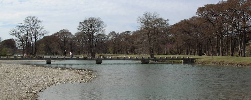 
            Фотография Керрвилла