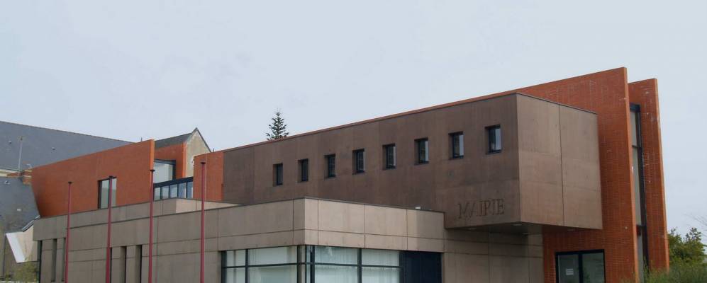 
            Фотография Бене