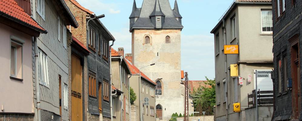 
            Фотография Гроссенериха