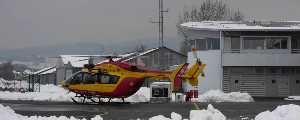 
            Фотография Мейте