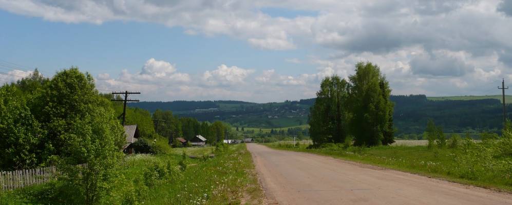 
            Фотография Логачей