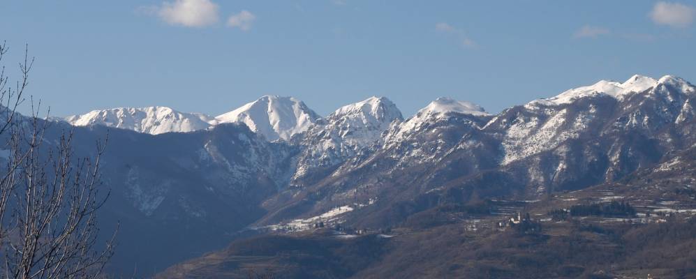 
            Фотография Алтиссимо
