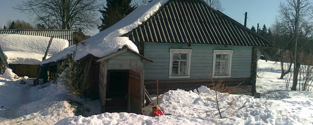 
            Фотография Бора