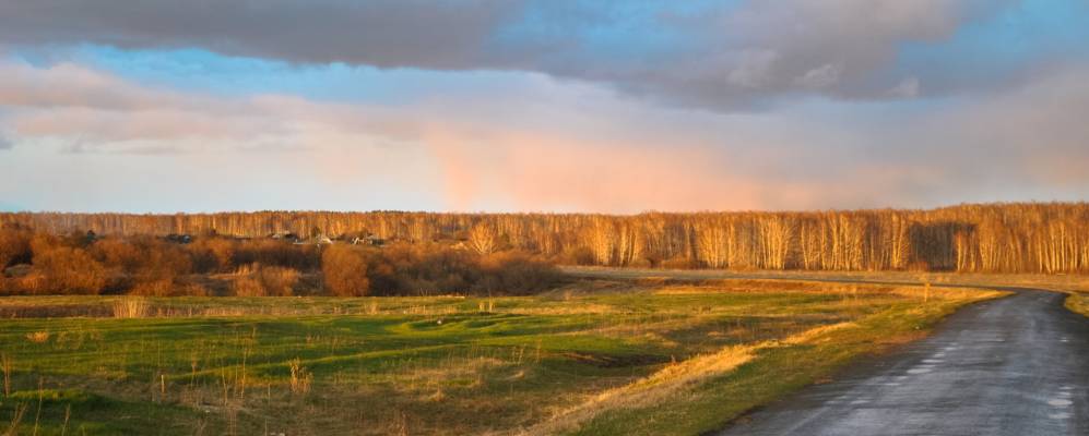 
            Фотография Королево