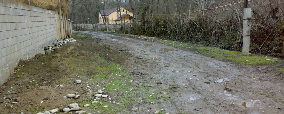 
            Фотография Чахчах-Казмаляра