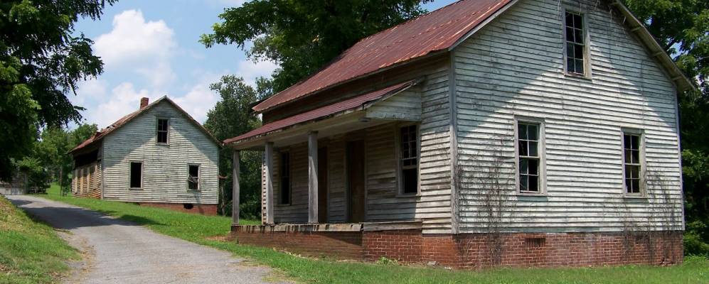 
            Фотография Хилдебрана