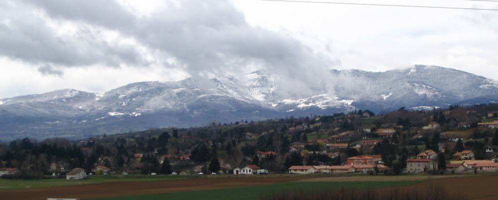 
            Фотография Ревантен-Вогри