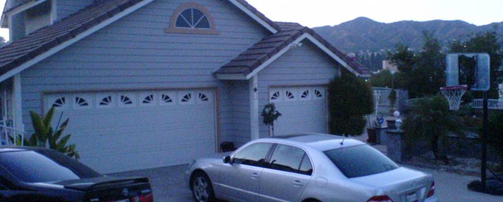 
            Фотография Уолната