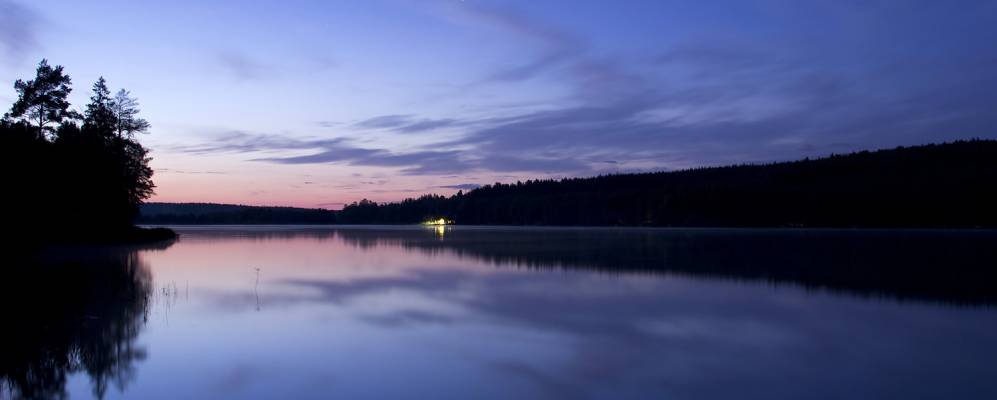 
            Фотография Ольгино