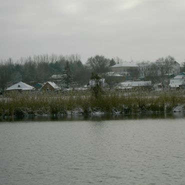 Красночервонный