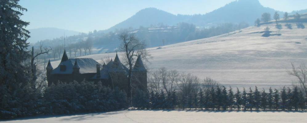 
            Фотография Иссенжо